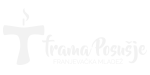 Frama Posušje